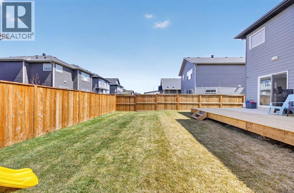 806 Mandalay Boulevard, Carstairs, Alberta  T0M 0N0 - Photo 30 - A2306627