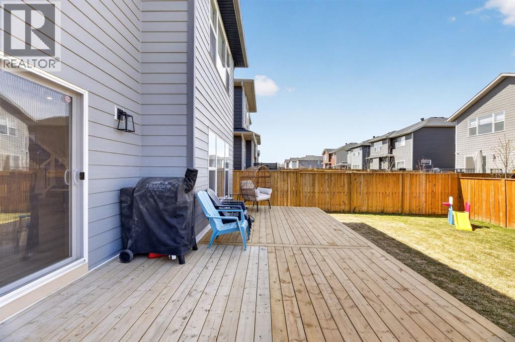 806 Mandalay Boulevard, Carstairs, Alberta  T0M 0N0 - Photo 31 - A2306627