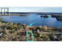 4720 518 W HIGHWAY, McMurrich/Monteith, Ontario