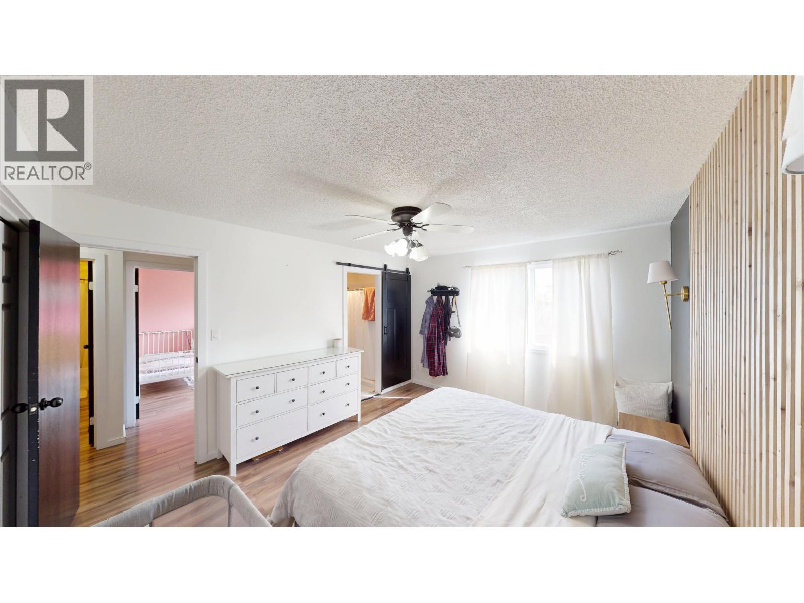 9219 103 Avenue, Fort St. John, British Columbia  V1J 2G6 - Photo 17 - R3081355