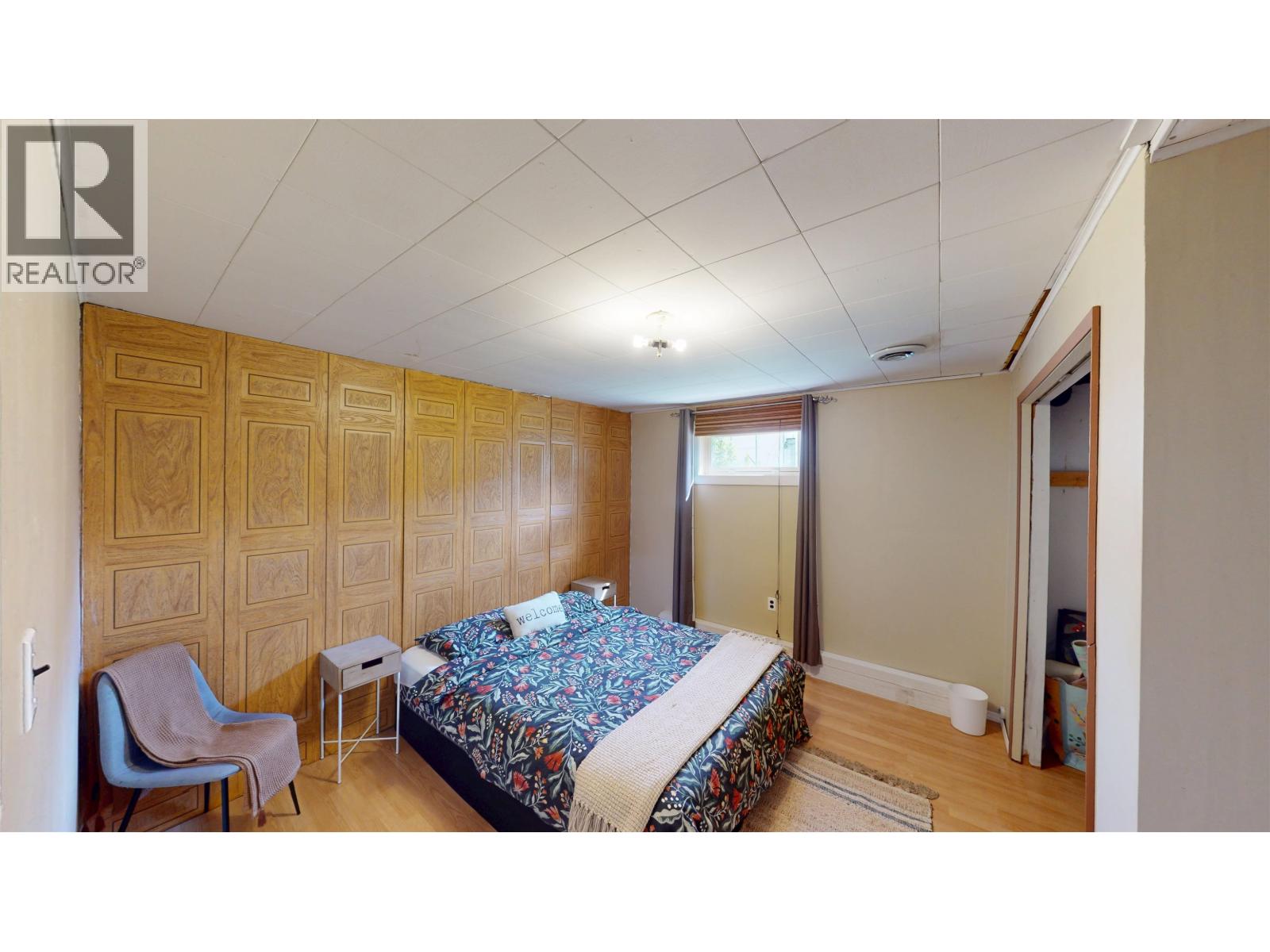 9219 103 Avenue, Fort St. John, British Columbia  V1J 2G6 - Photo 32 - R3081355