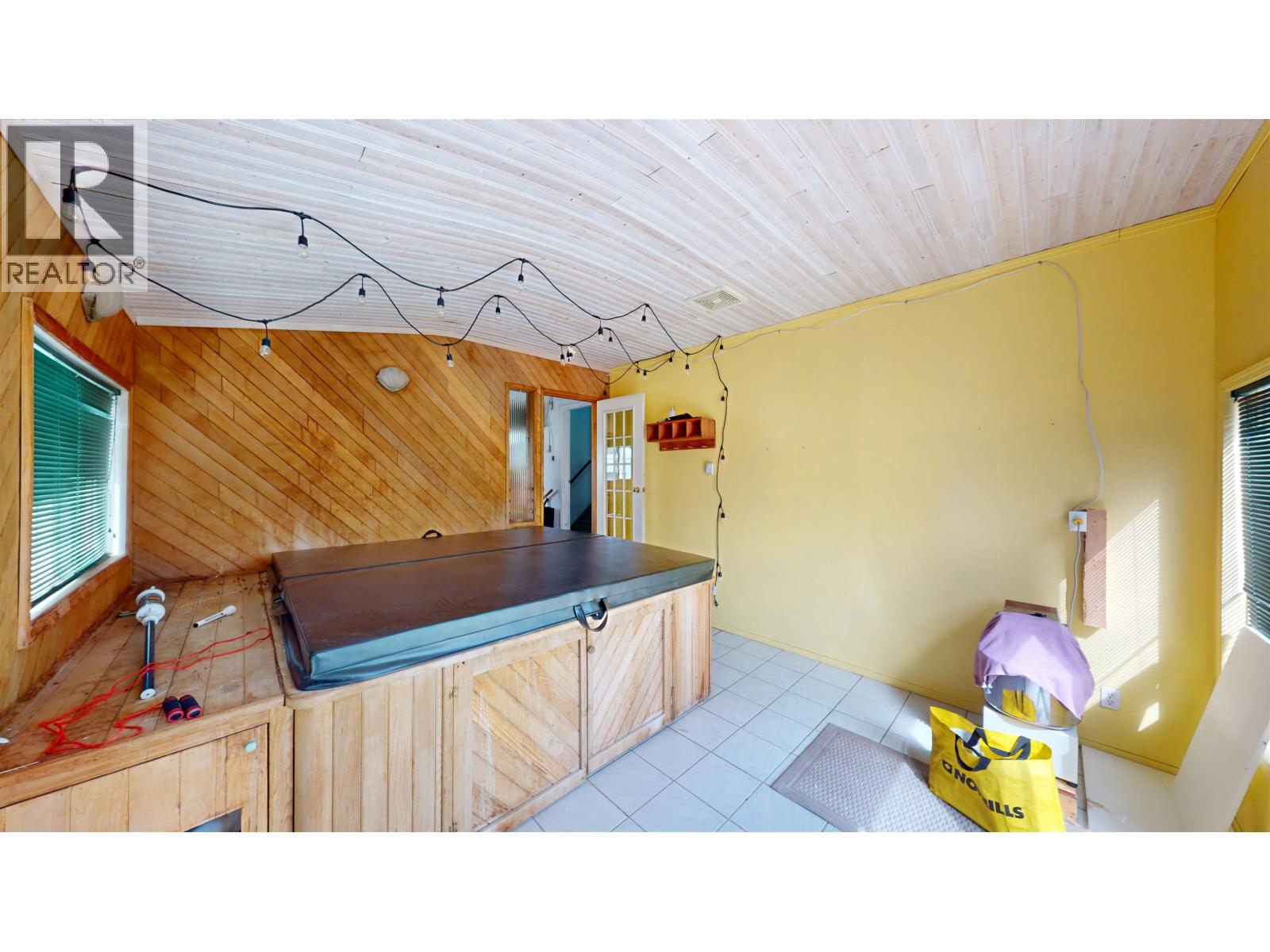 9219 103 Avenue, Fort St. John, British Columbia  V1J 2G6 - Photo 24 - R3081355
