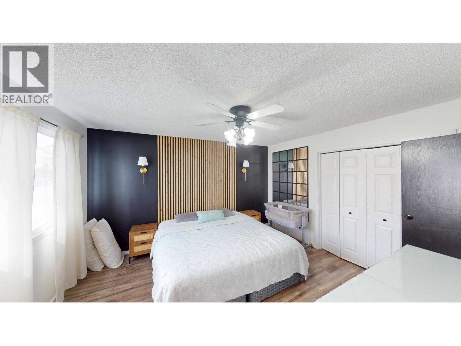 9219 103 Avenue, Fort St. John, British Columbia  V1J 2G6 - Photo 18 - R3081355