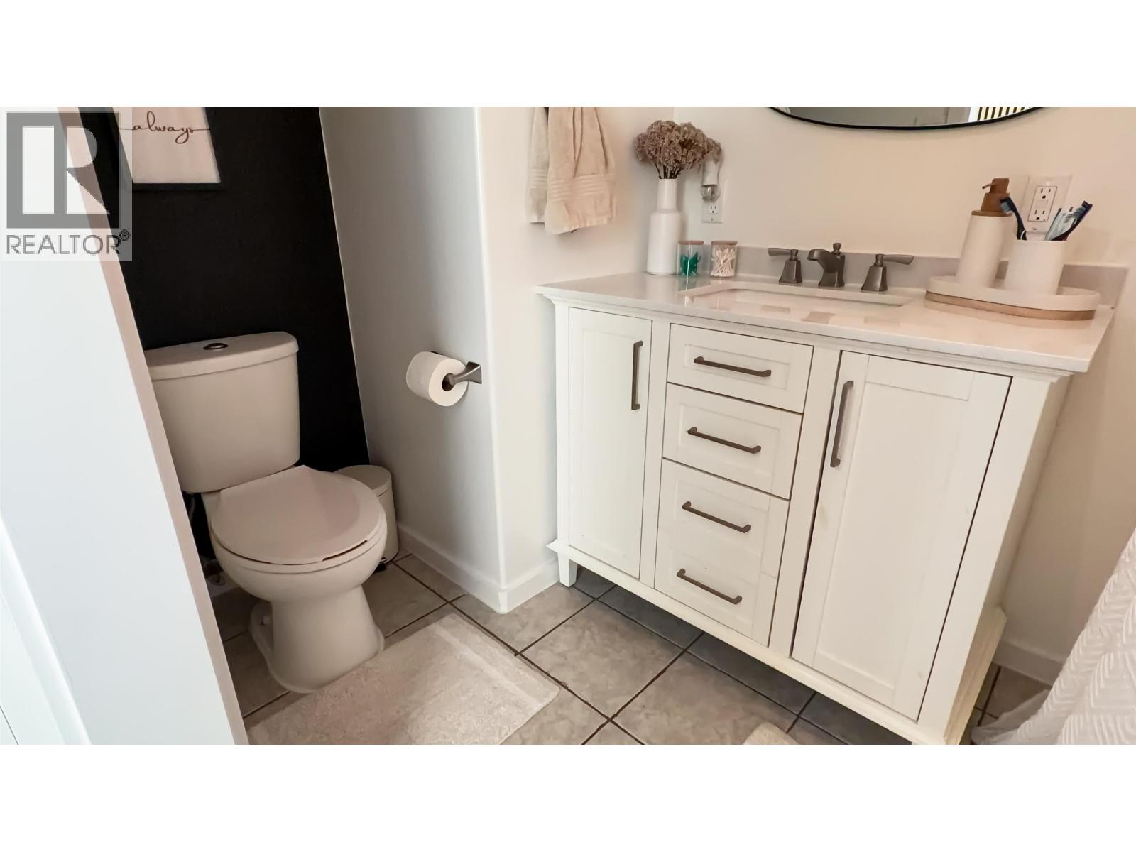 9219 103 Avenue, Fort St. John, British Columbia  V1J 2G6 - Photo 20 - R3081355