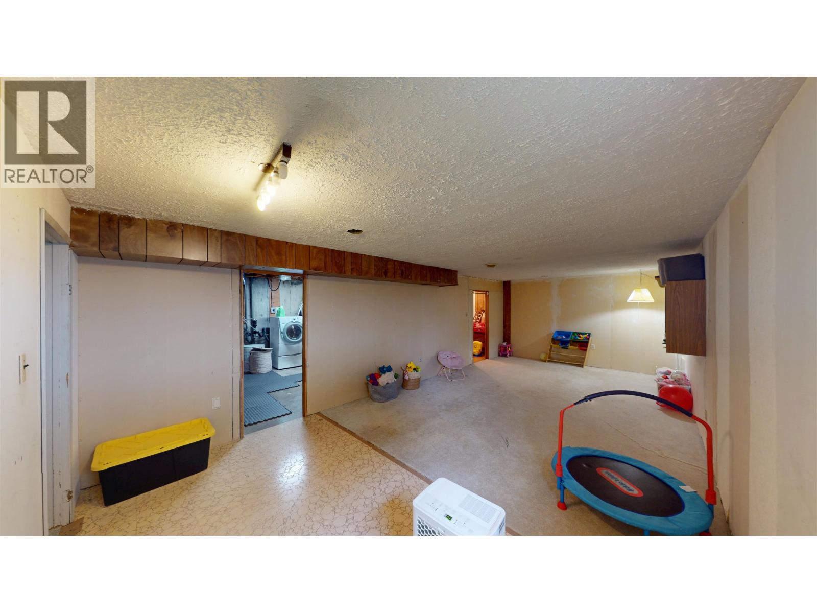 9219 103 Avenue, Fort St. John, British Columbia  V1J 2G6 - Photo 27 - R3081355