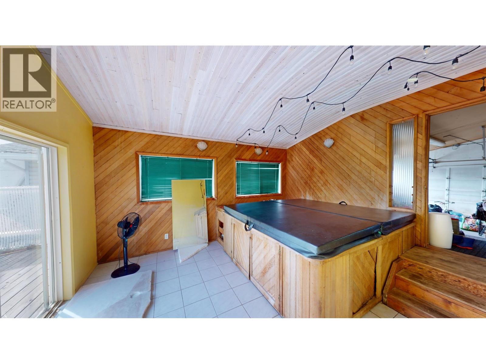 9219 103 Avenue, Fort St. John, British Columbia  V1J 2G6 - Photo 25 - R3081355