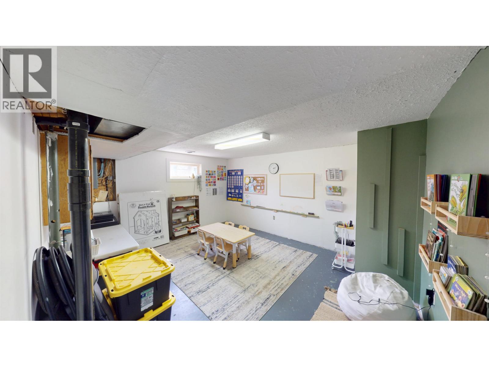 9219 103 Avenue, Fort St. John, British Columbia  V1J 2G6 - Photo 34 - R3081355