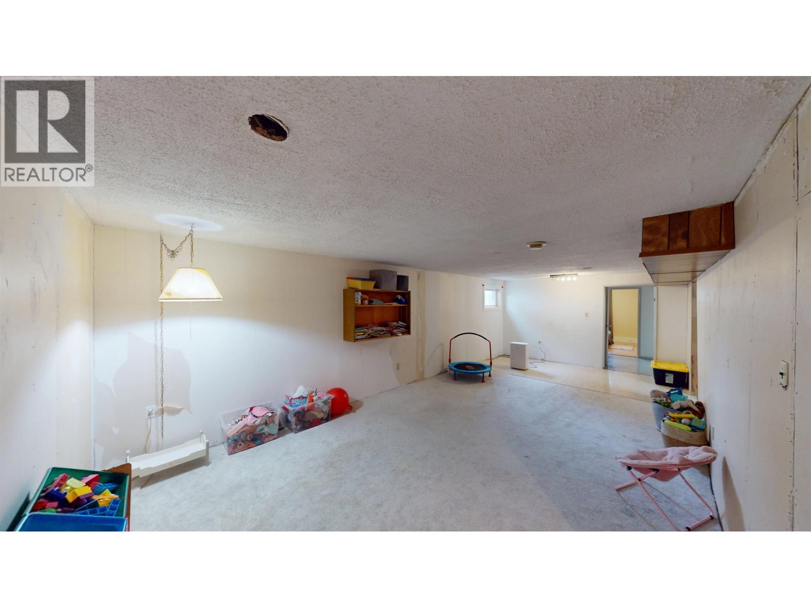 9219 103 Avenue, Fort St. John, British Columbia  V1J 2G6 - Photo 28 - R3081355