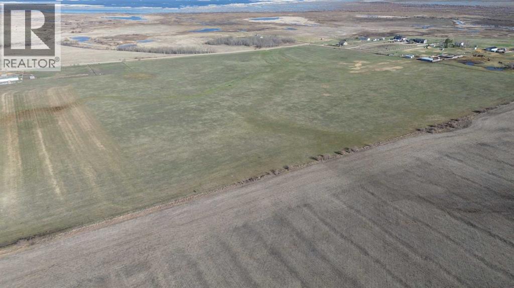50 Twp Rd 734, Rural Grande Prairie No. 1, Alberta T0H 3C0 - Photo 3 - A2308196