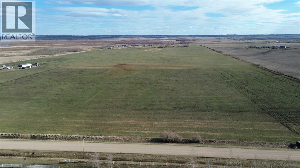 50 Twp Rd 734, Rural Grande Prairie No. 1, Alberta T0H 3C0 - Photo 1 - A2308196