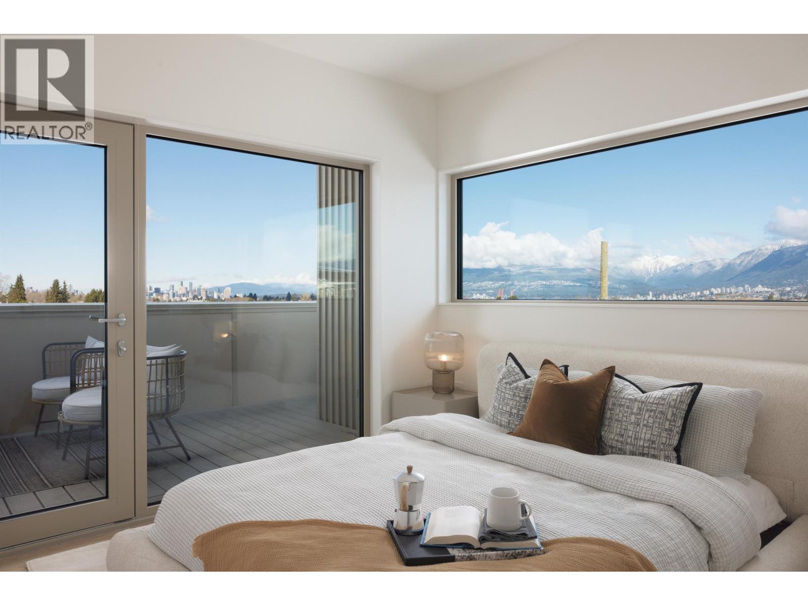 2 2915 E 5th Avenue, Vancouver, British Columbia  V5M 1N6 - Photo 21 - R3101017