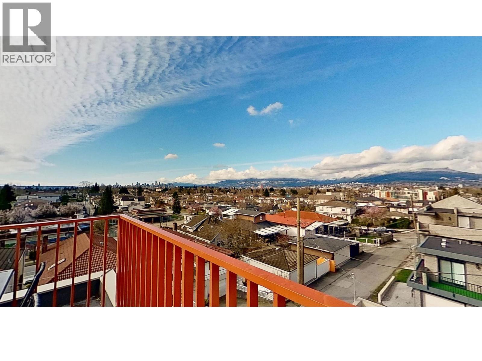 2 2915 E 5th Avenue, Vancouver, British Columbia  V5M 1N6 - Photo 26 - R3101017