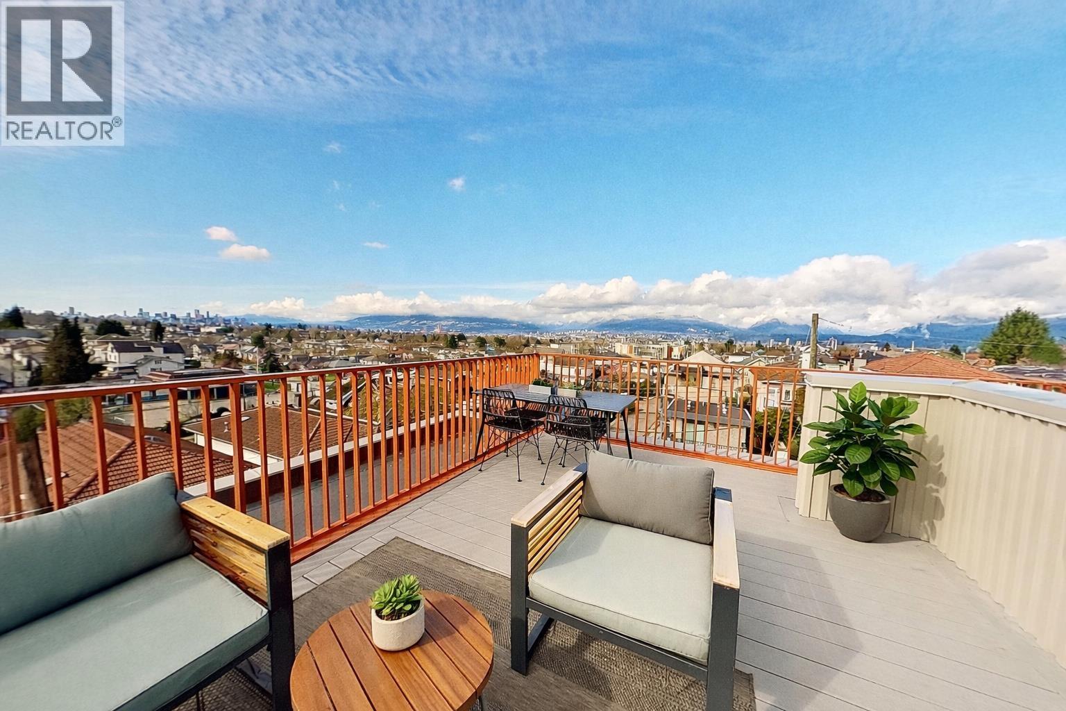 2 2915 E 5th Avenue, Vancouver, British Columbia  V5M 1N6 - Photo 25 - R3101017