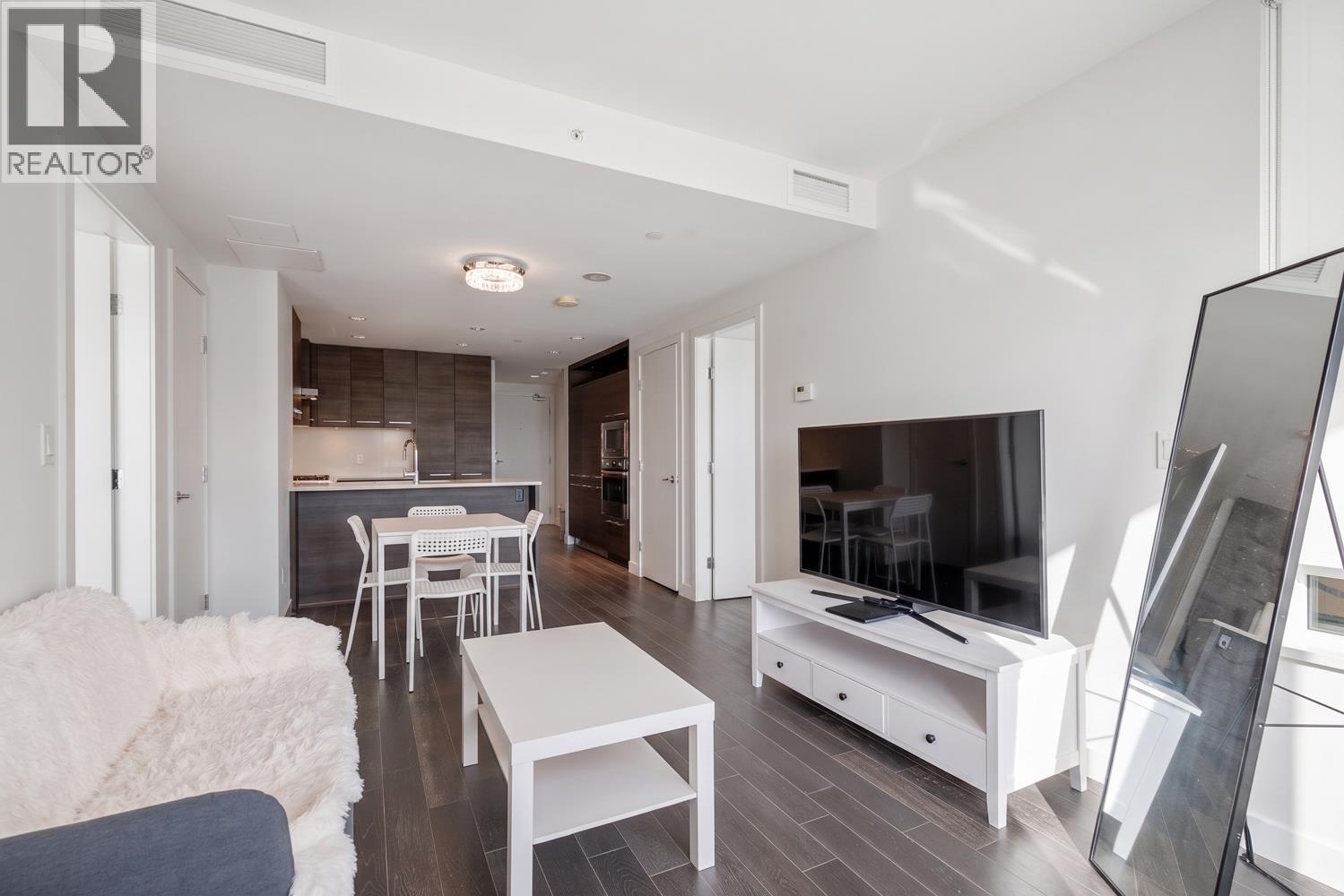 1007 7468 Lansdowne Road, Richmond, British Columbia  V7C 0B7 - Photo 4 - R3121571