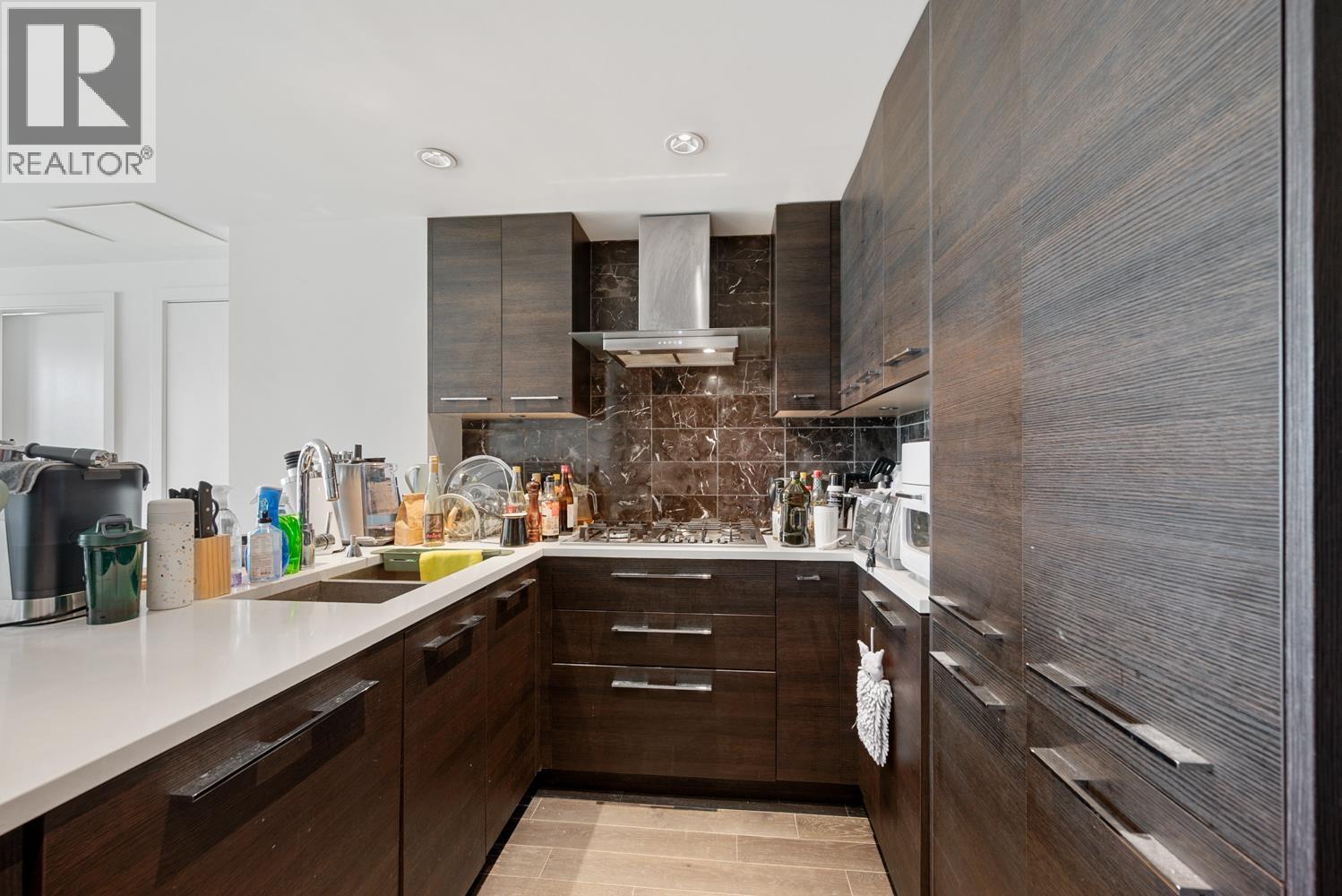 1007 7468 Lansdowne Road, Richmond, British Columbia  V7C 0B7 - Photo 6 - R3121571