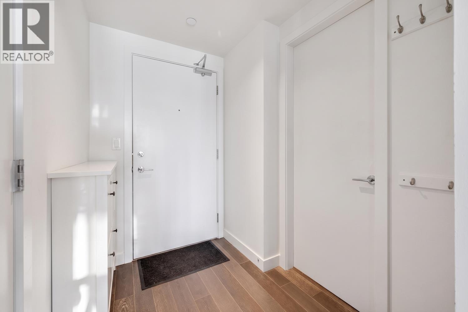 1007 7468 Lansdowne Road, Richmond, British Columbia  V7C 0B7 - Photo 14 - R3121571