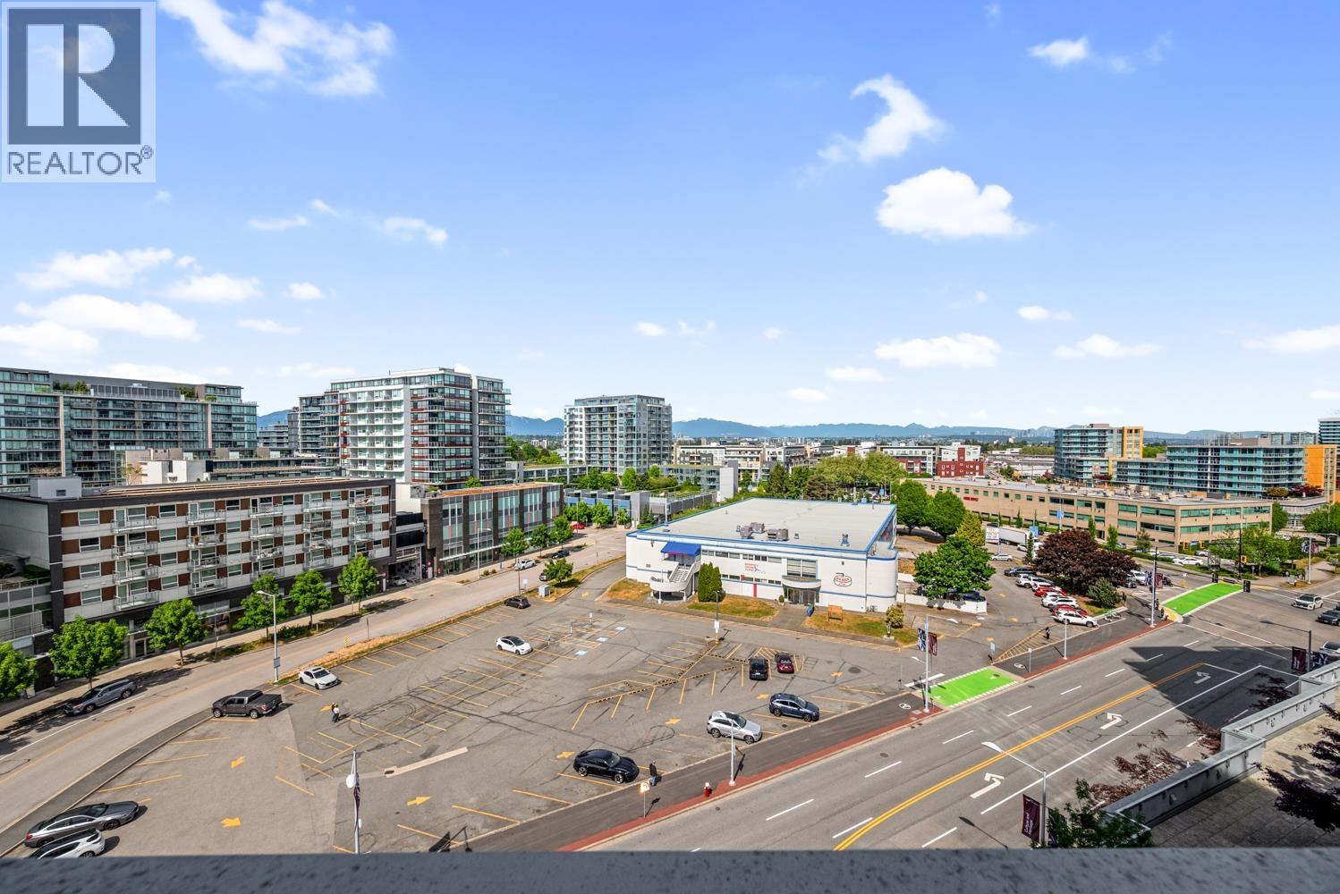 1007 7468 Lansdowne Road, Richmond, British Columbia  V7C 0B7 - Photo 15 - R3121571
