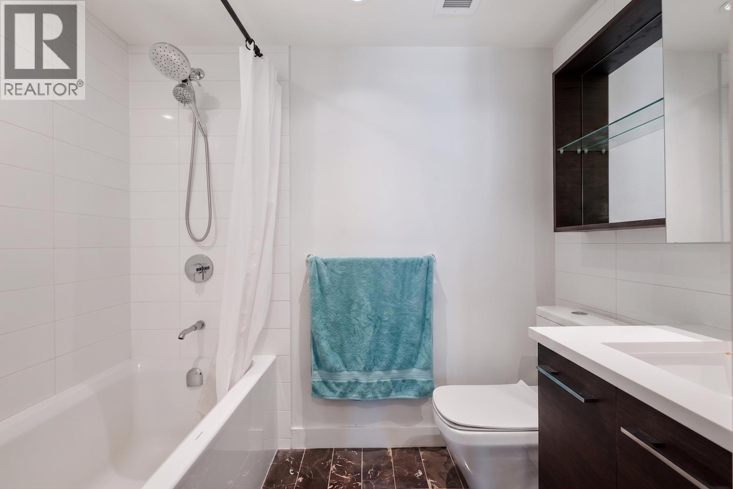 1007 7468 Lansdowne Road, Richmond, British Columbia  V7C 0B7 - Photo 10 - R3121571