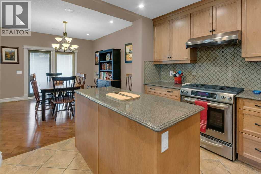 44 Mahogany Rise Se, Calgary, Alberta  T3M 0X3 - Photo 9 - A2302405