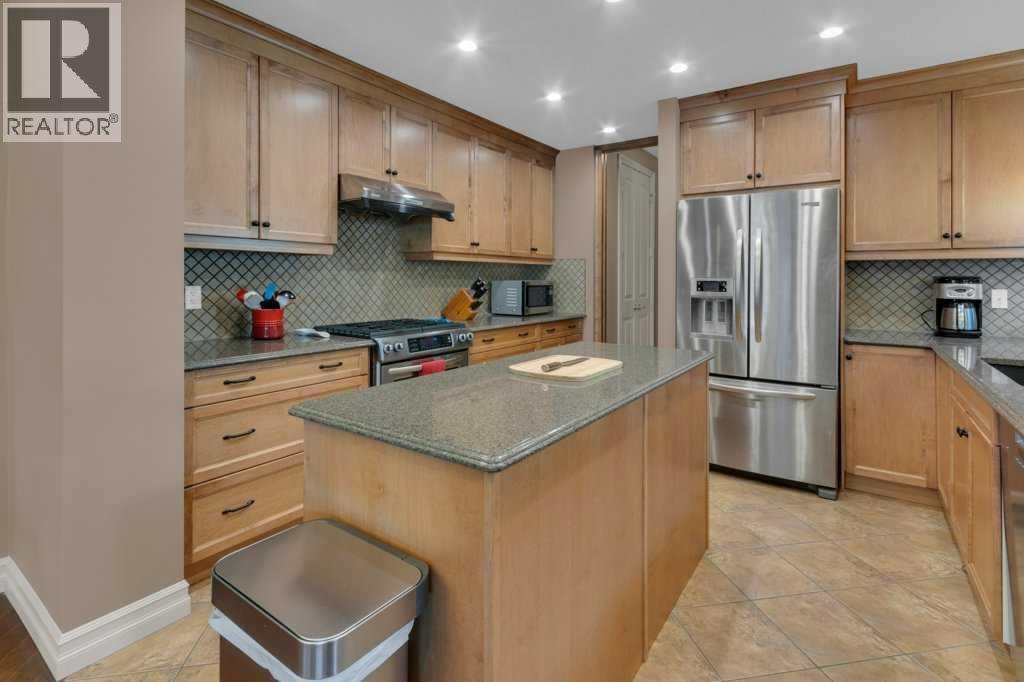 44 Mahogany Rise Se, Calgary, Alberta  T3M 0X3 - Photo 6 - A2302405