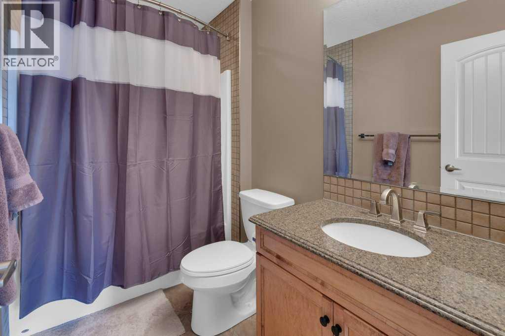 44 Mahogany Rise Se, Calgary, Alberta  T3M 0X3 - Photo 27 - A2302405