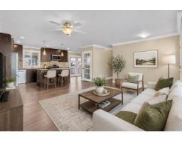 14682 111 AVENUE, Surrey, British Columbia