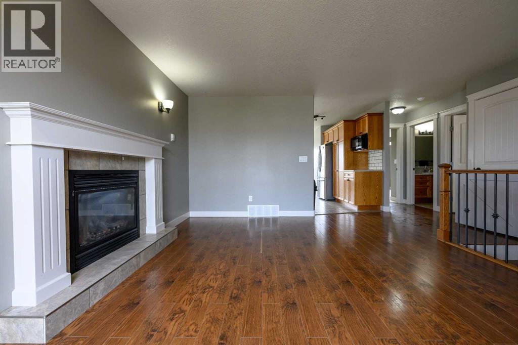 8853 74 Avenue, Grande Prairie, Alberta  T8X 0H6 - Photo 5 - A2310105