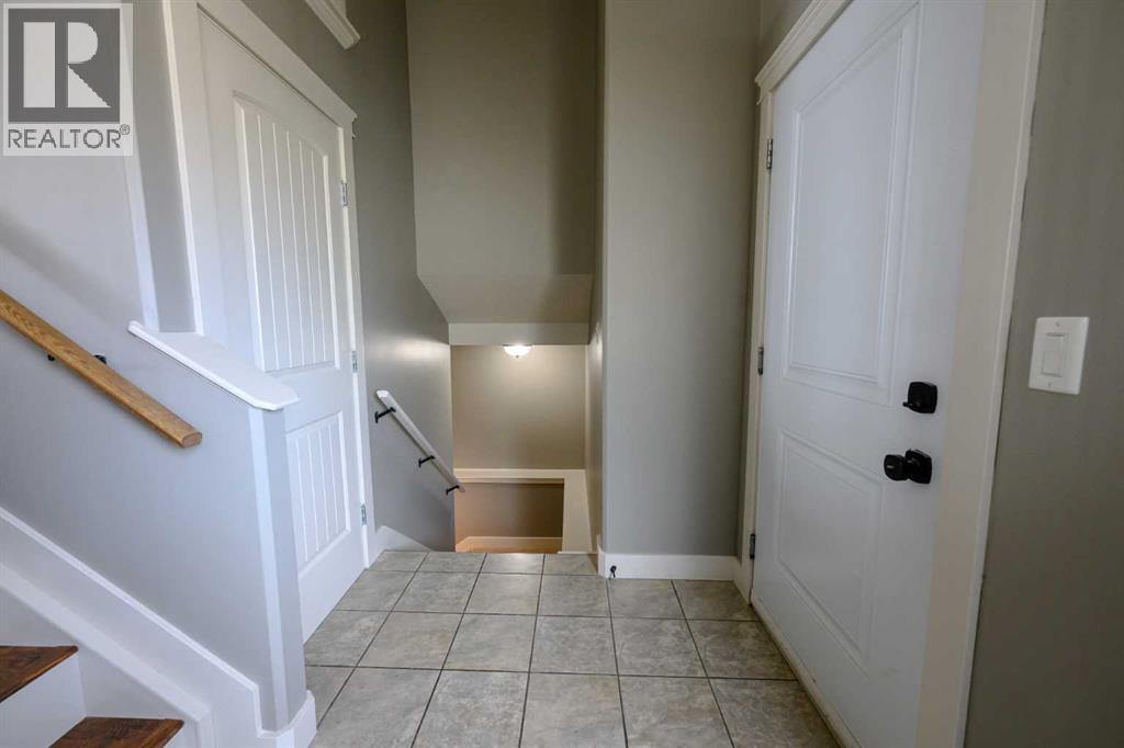 8853 74 Avenue, Grande Prairie, Alberta  T8X 0H6 - Photo 2 - A2310105