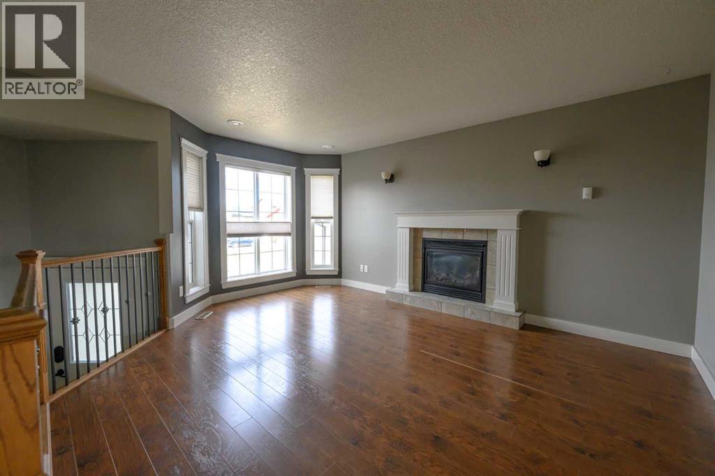 8853 74 Avenue, Grande Prairie, Alberta  T8X 0H6 - Photo 4 - A2310105