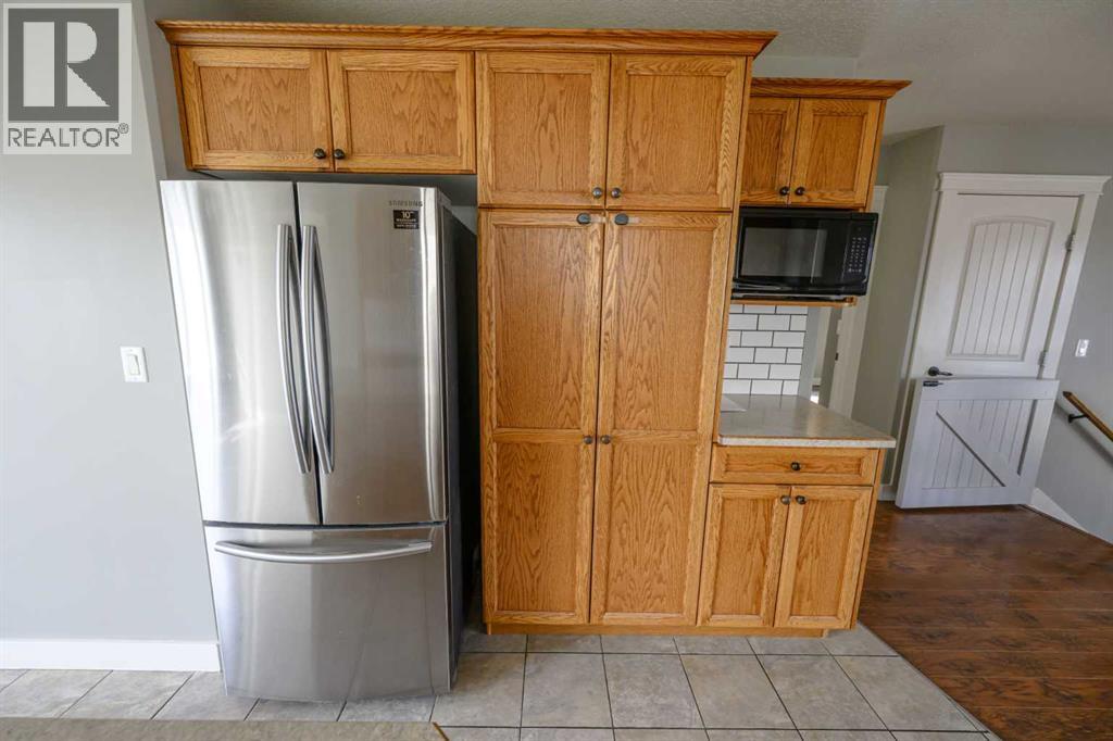 8853 74 Avenue, Grande Prairie, Alberta  T8X 0H6 - Photo 9 - A2310105