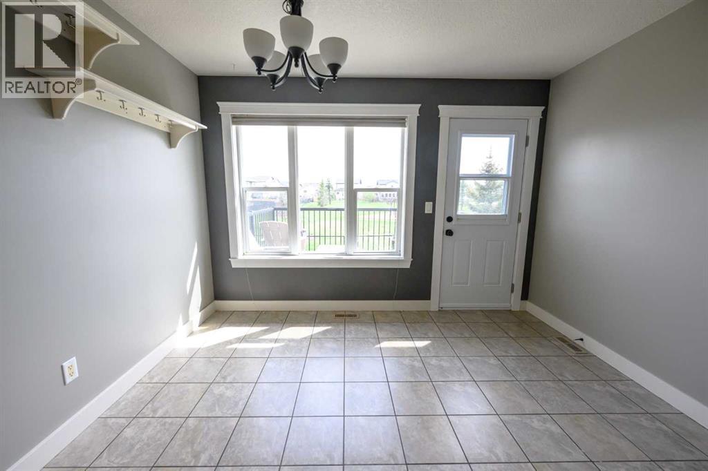 8853 74 Avenue, Grande Prairie, Alberta  T8X 0H6 - Photo 11 - A2310105