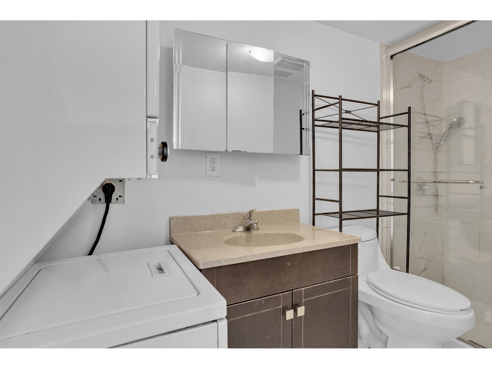 14682 111 Avenue, Surrey, British Columbia  V3R 2C4 - Photo 34 - R3114492