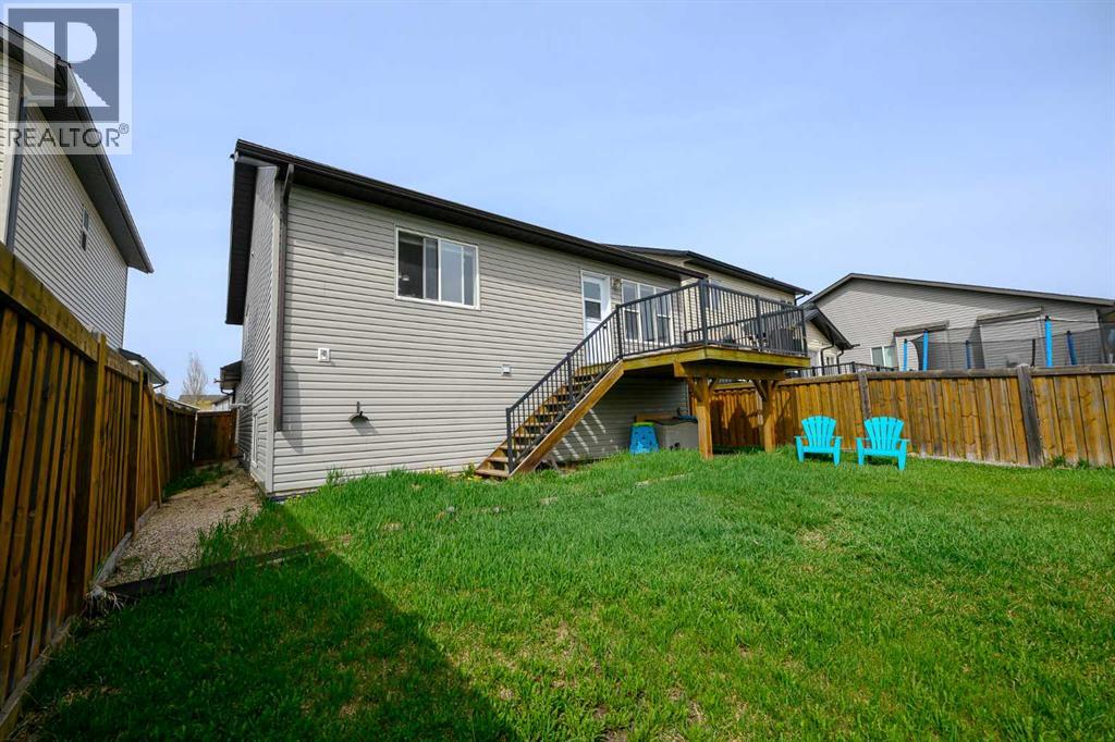 8853 74 Avenue, Grande Prairie, Alberta  T8X 0H6 - Photo 24 - A2310105