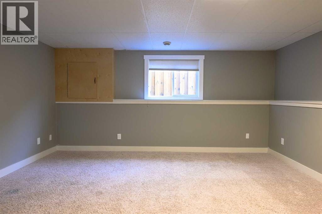 8853 74 Avenue, Grande Prairie, Alberta  T8X 0H6 - Photo 16 - A2310105