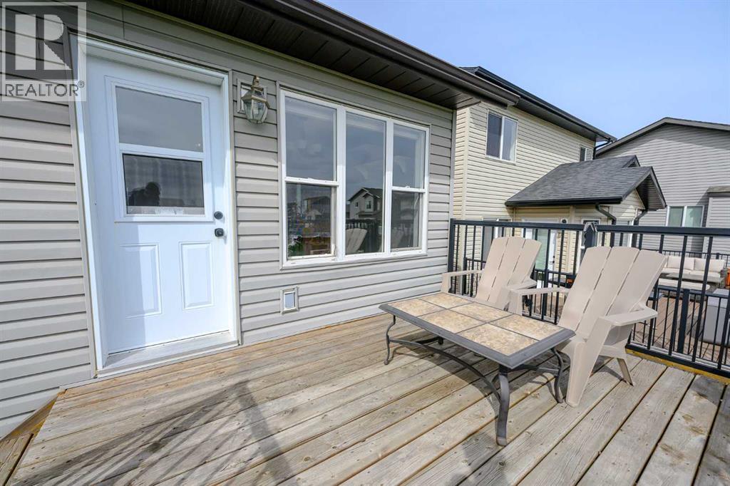 8853 74 Avenue, Grande Prairie, Alberta  T8X 0H6 - Photo 23 - A2310105