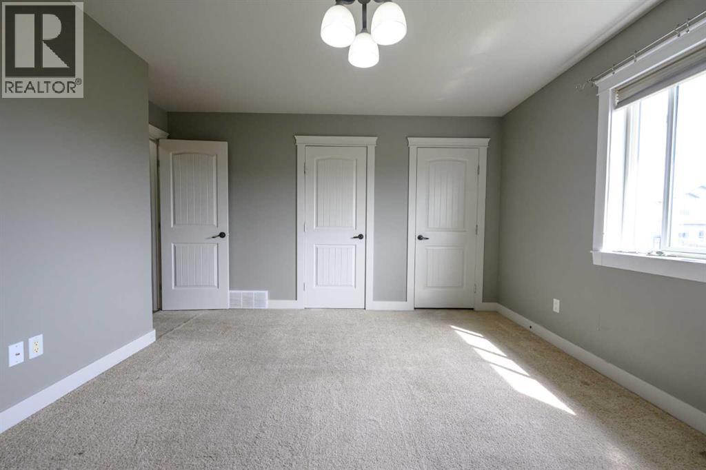 8853 74 Avenue, Grande Prairie, Alberta  T8X 0H6 - Photo 13 - A2310105