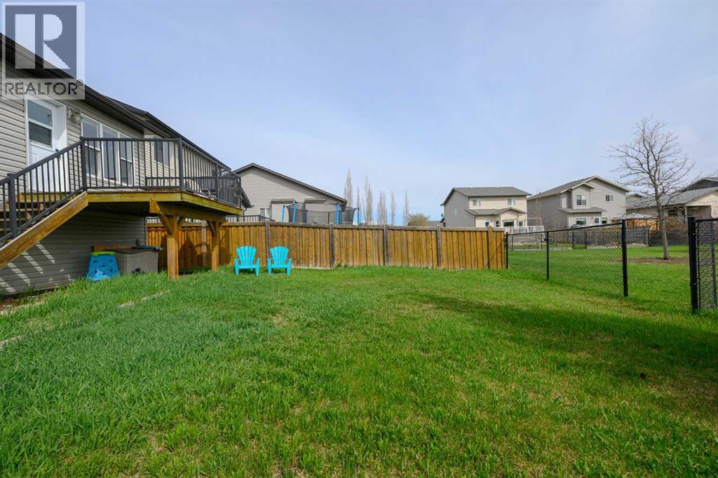 8853 74 Avenue, Grande Prairie, Alberta  T8X 0H6 - Photo 25 - A2310105