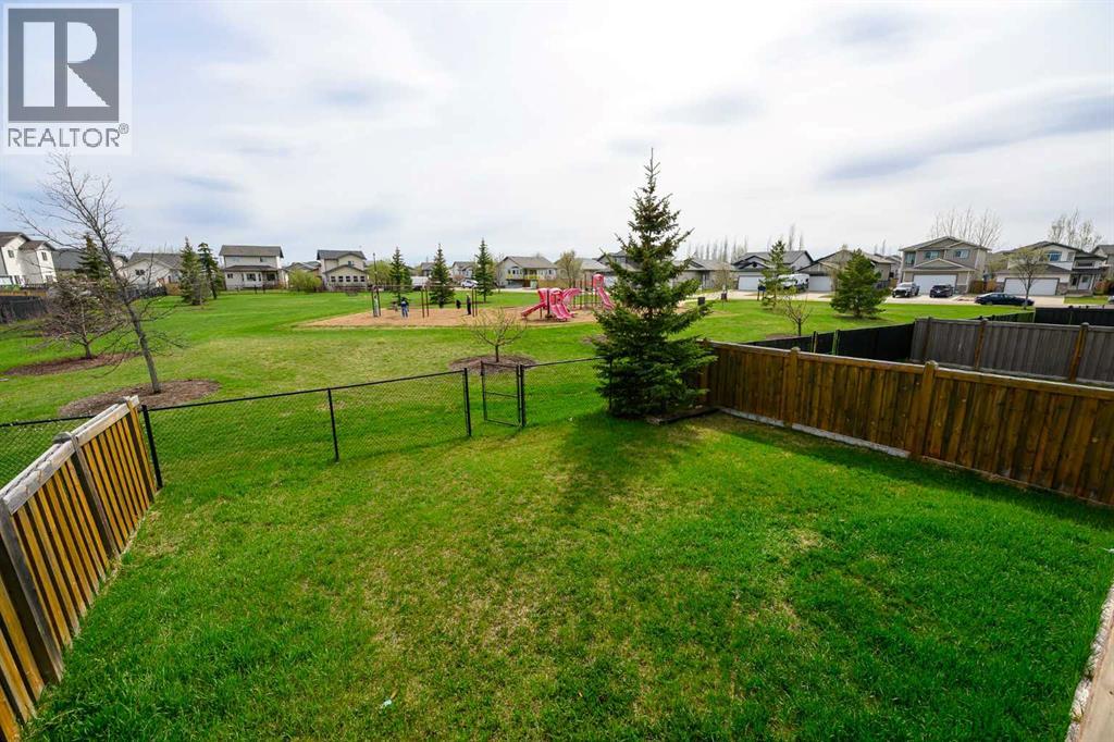 8853 74 Avenue, Grande Prairie, Alberta  T8X 0H6 - Photo 26 - A2310105