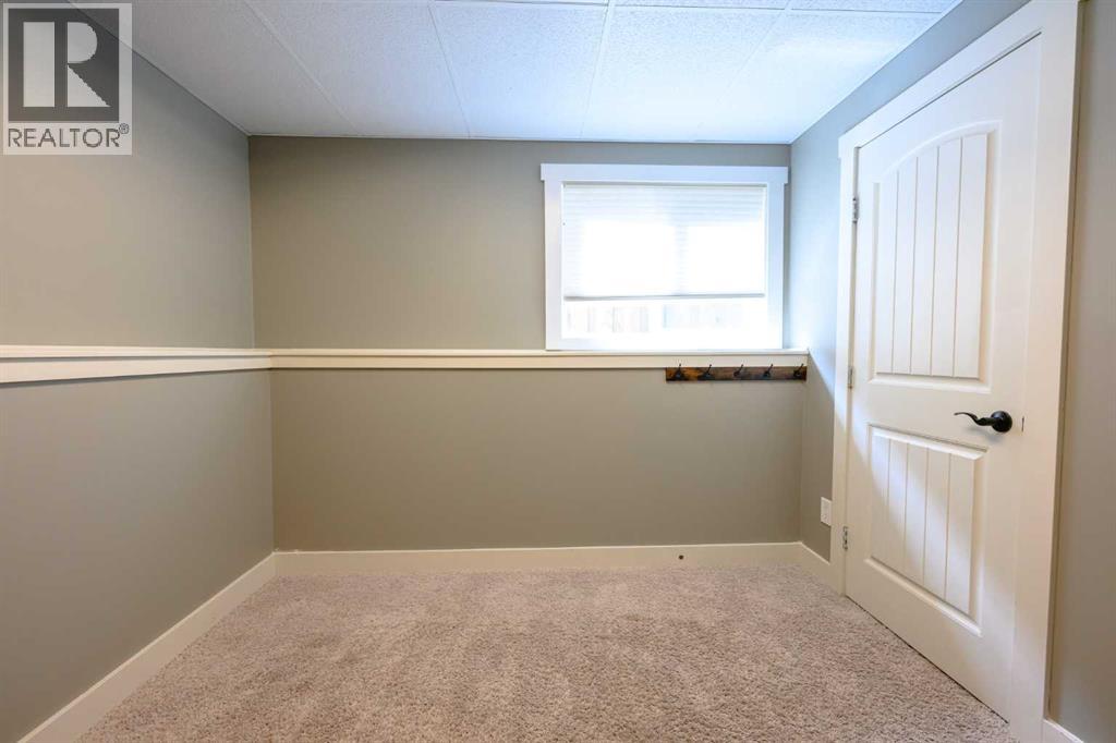 8853 74 Avenue, Grande Prairie, Alberta  T8X 0H6 - Photo 22 - A2310105