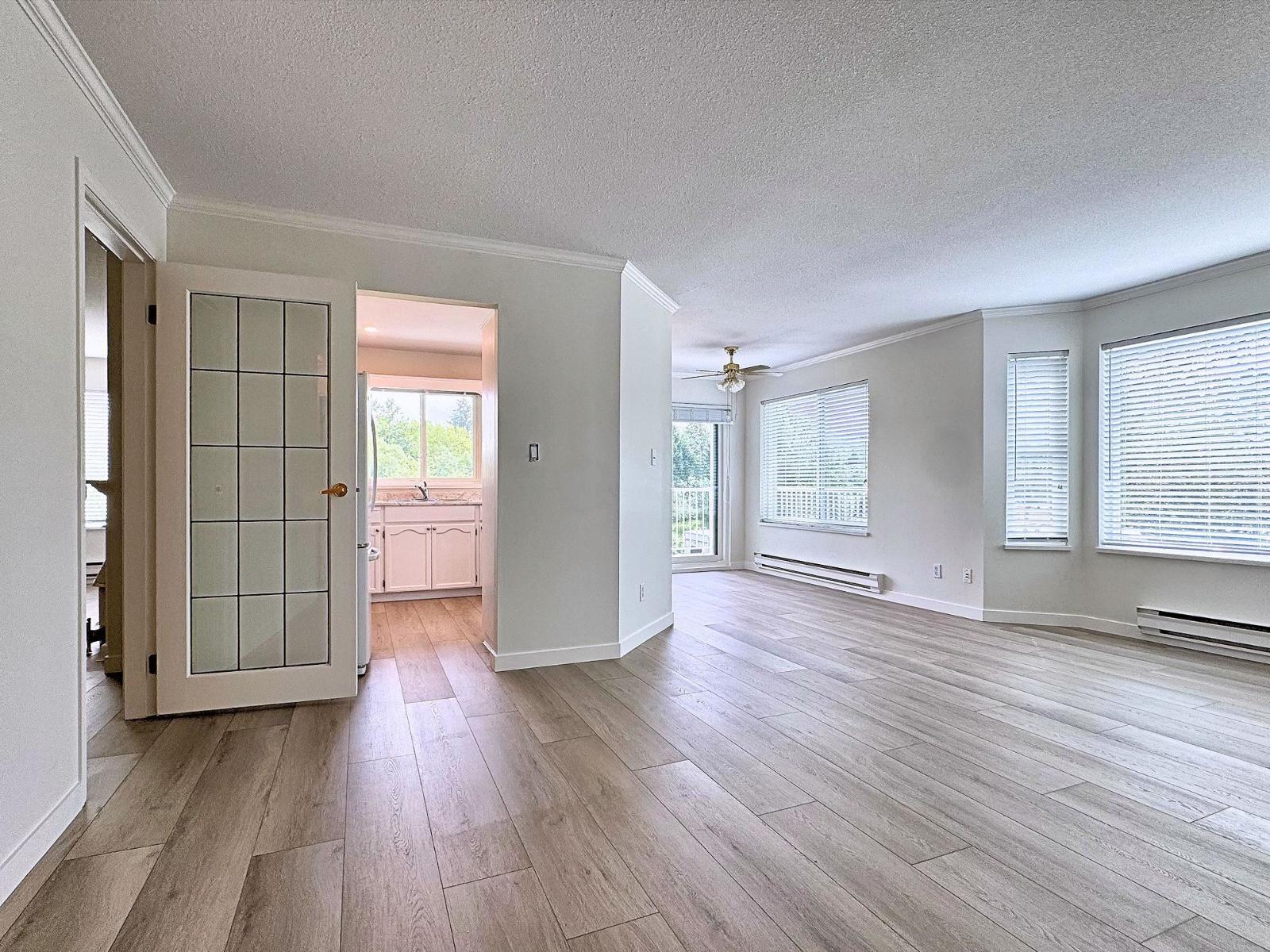 118 20600 53a Avenue, Langley, British Columbia  V3A 8C2 - Photo 6 - R3115325