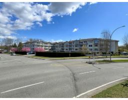 118 20600 53A AVENUE, Langley, British Columbia