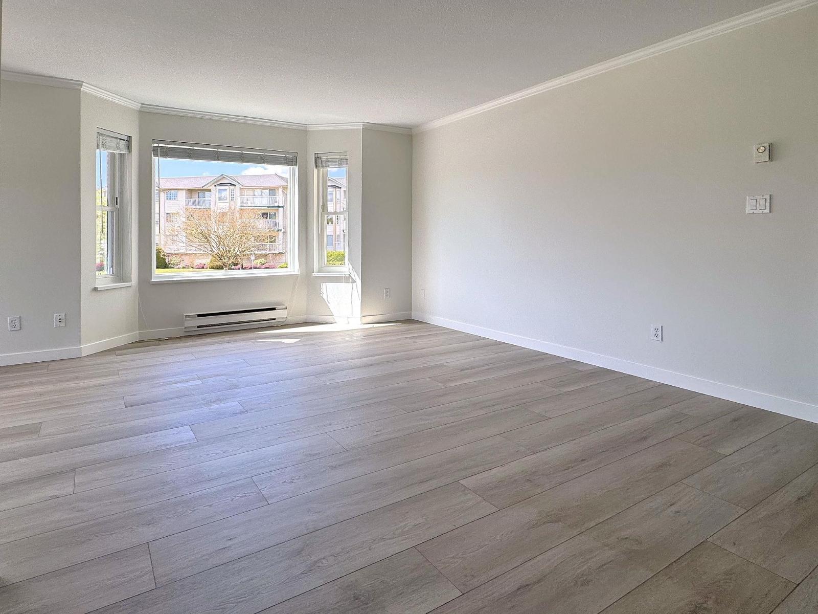 118 20600 53a Avenue, Langley, British Columbia  V3A 8C2 - Photo 9 - R3115325