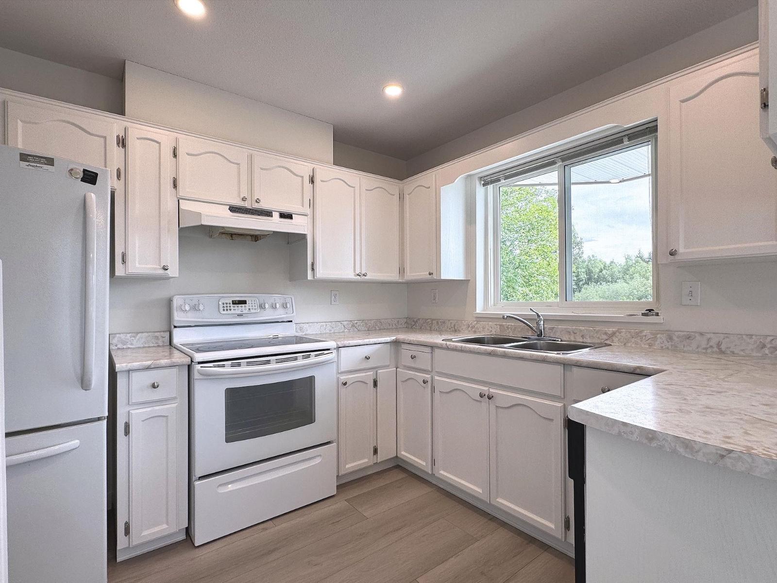 118 20600 53a Avenue, Langley, British Columbia  V3A 8C2 - Photo 12 - R3115325