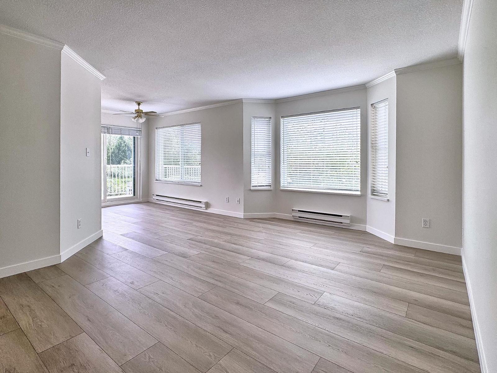 118 20600 53a Avenue, Langley, British Columbia  V3A 8C2 - Photo 10 - R3115325
