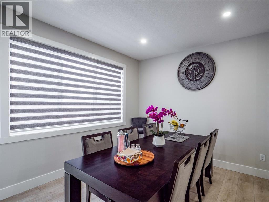 132 Belvedere Drive SE, Calgary, Alberta  T2A 7G1 - Photo 10 - A2290914