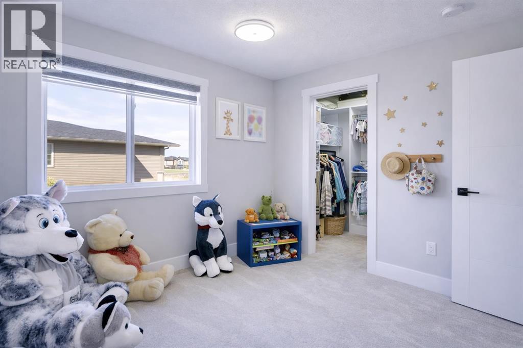 132 Belvedere Drive SE, Calgary, Alberta  T2A 7G1 - Photo 24 - A2290914