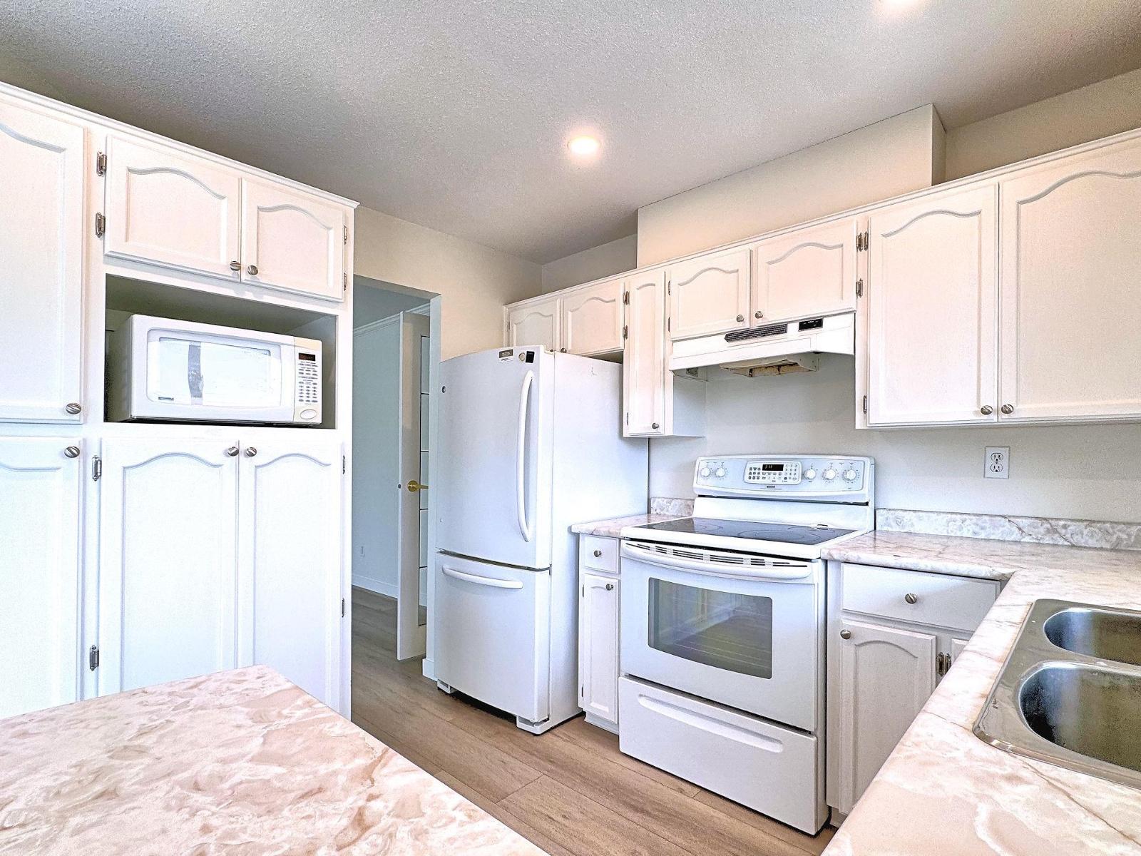 118 20600 53a Avenue, Langley, British Columbia  V3A 8C2 - Photo 13 - R3115325