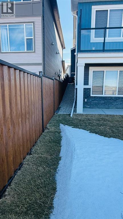 132 Belvedere Drive SE, Calgary, Alberta  T2A 7G1 - Photo 38 - A2290914