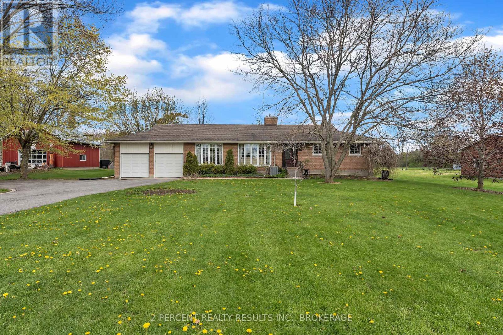 1055 Casey Road, Belleville, Ontario  K8N 4Z6 - Photo 2 - X13125814