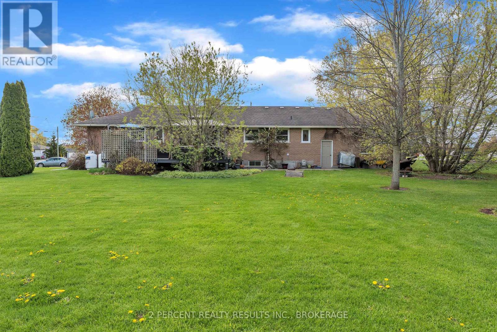 1055 Casey Road, Belleville, Ontario  K8N 4Z6 - Photo 35 - X13125814